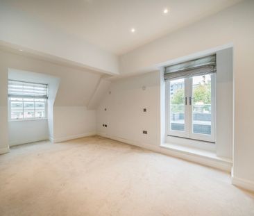Kew Bridge Road, Brentford, TW8 - Photo 6