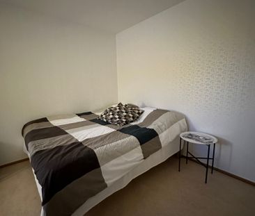 Norra Fiskargatan, Gävle - Photo 1