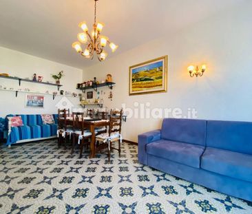 Bilocale via Andrea Doria 1, Ponserico, Cretarossa, Nettuno - Photo 2