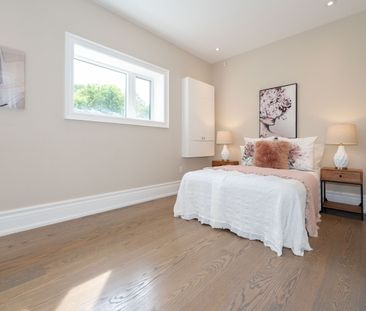 For Lease - 104 Dexter Road, Richmond Hill, Ontario - Photo 6