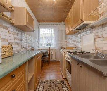 2 rozkładowe pokoje z balkonem Police - Zdjęcie 6