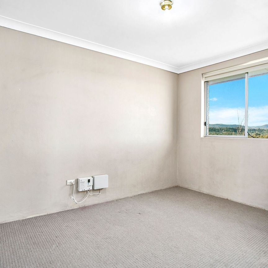 Unit 3/237 Kanahooka Road - Photo 1