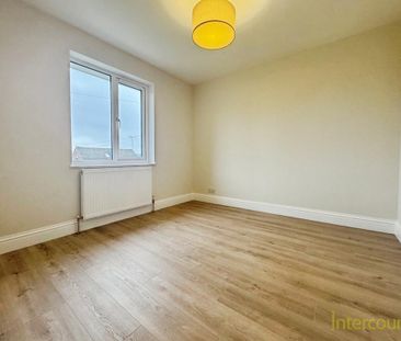 4 bedroom bungalow to rent - Photo 4