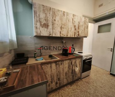 Διαμέρισμα για ενοικίαση Νέος Κόσμος - Photo 3