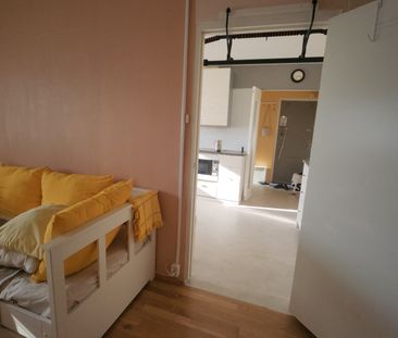 Klövervägen, Norsborg - Photo 5