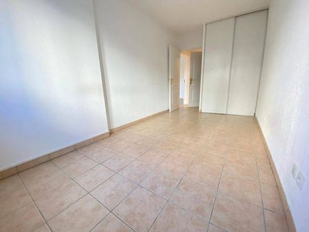 Location appartement 2 pièces 44.47 m² à Vendargues (34740) - Photo 2
