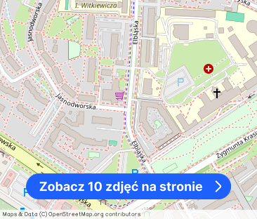 sprzedam przytulne mieszkanie w świetnej lokalizac - Zdjęcie 1