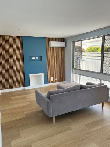 Safety Bay - Photo 2