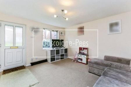 Weybrook Drive, Guildford - Photo 3