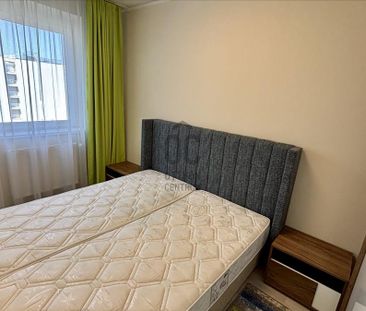 Kiadó újszerű állapotú lakás - Budapest XIII. kerület - Fotó 4