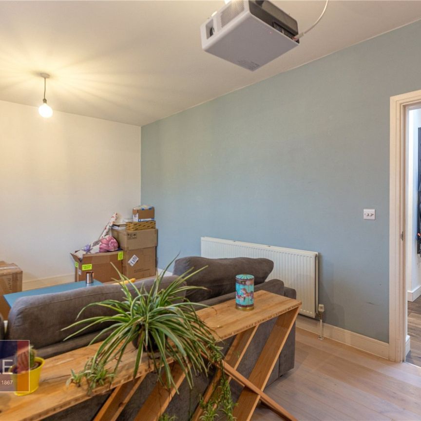 Ashley Road, - Photo 1