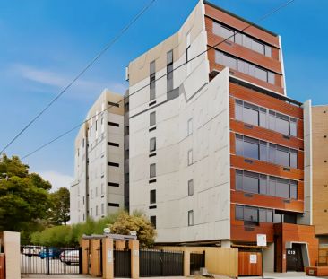 Studio small - Photo 3