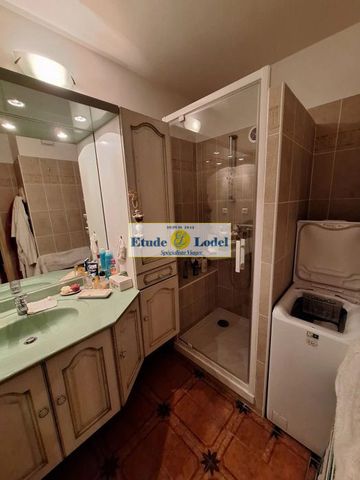 Appartement Sanary-sur-Mer - Photo 5