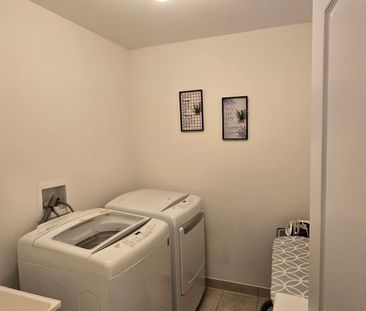 For Lease - 18 Stedford Crescent, Brampton, Ontario - Photo 2