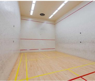 For Lease - 177 Linus Road Unit# # 1402, Toronto, Ontario - Photo 6