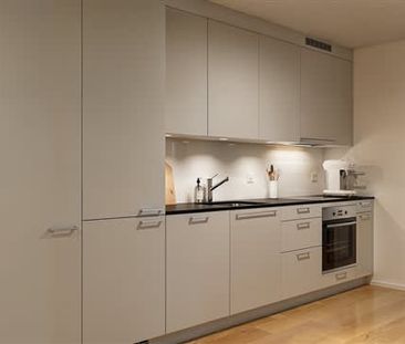 3.5 Zimmer, EG - Photo 5