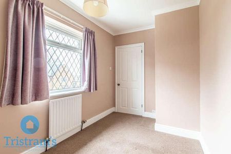 Rushford Drive, Wollaton, NG8 - Photo 3