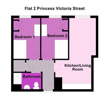 Student Properties to Let - Photo 1