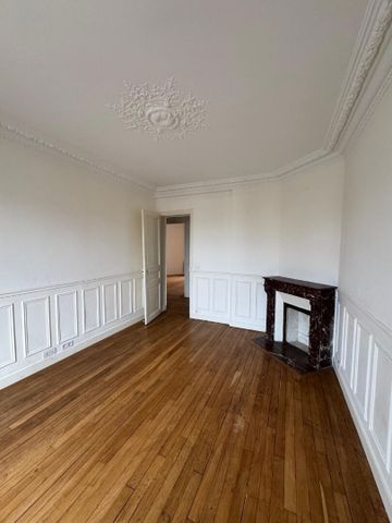 94200, Ivry Sur Seine - Photo 3