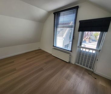 Te huur: Appartement Maredijk in Leiden - Photo 6