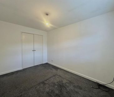 3 bedroom house to rent - Photo 6
