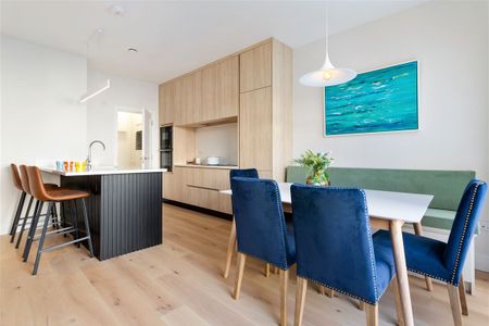 41 Seamount Rise, Malahide, Dublin - Photo 2