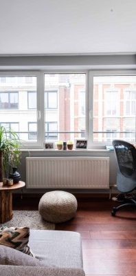 Tiensestraat 251 - Foto 1