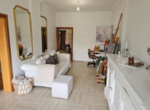 Διαμέρισμα για ενοικίαση - Ανάληψη - Μπότσαρη - Νέα Παραλία, - Photo 2