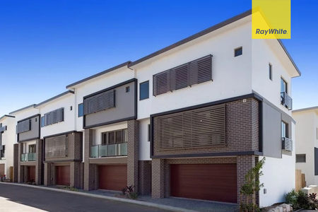 38/55 Francis Avenue, Rochedale QLD 4123 - House For Rent - $850 | Domain - Photo 3