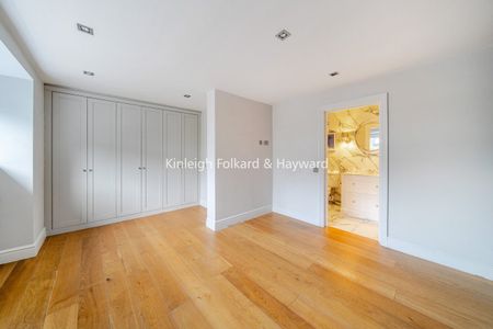 Montenotte Road, Crouch End, London, N8 - Photo 4