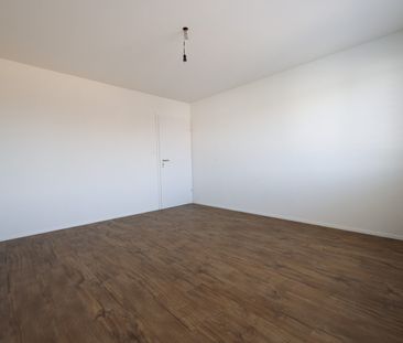 Appartement de 2.5 pièces au 2ème étage - Photo 3