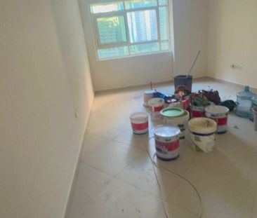 ParkingDubaiexitOrianaHospitalDeferreddepositWardr - Photo 2