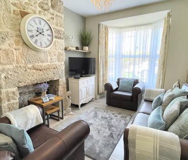 3 bedroom semi-detached house to rent - Photo 1