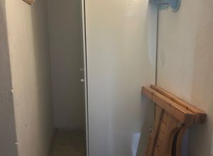 Studio/Γκαρσονιέρα για ενοικίαση - Αγία Παρασκευή, - Photo 5