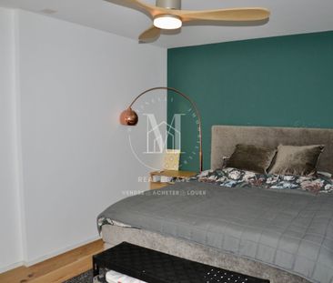 Beautiful 3.5 room apartment on the first floor - 83 m² in Trélex - Foto 2