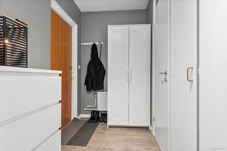 Lägergatan, Kalix - Photo 5