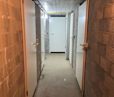 Uniek appartement met terras en 360 graden zicht op Dendermonde - Photo 2