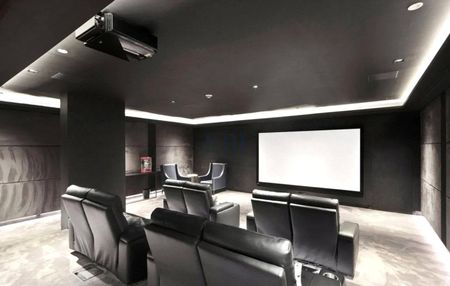 Temple House, 13 Arundel Street, WC2R 3DX - Photo 2