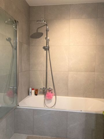 Appartement met 3 slaapkamers en terras in Pulderbos - Foto 2
