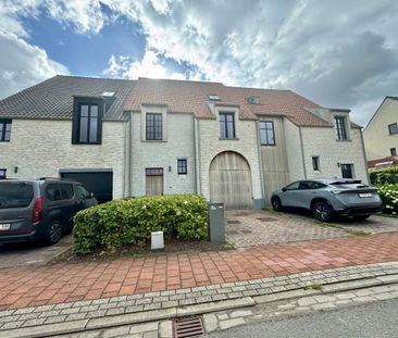 Huis te huur in Beerse voor € 1.545 met 3 slaapkamers - Photo 2