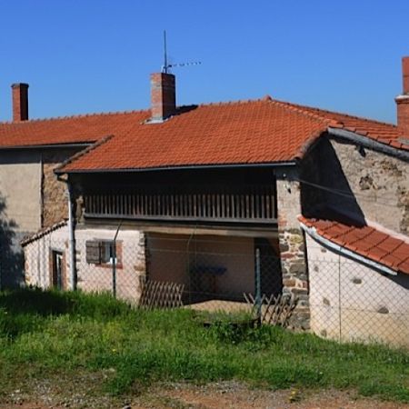 MAISON T3 A LOUER A VENDRANGES - Photo 3