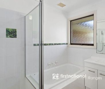 Spacious Family Home with Flexible Living Across Two Levels - Photo 5