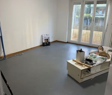 2 Zimmer, EG - Photo 2
