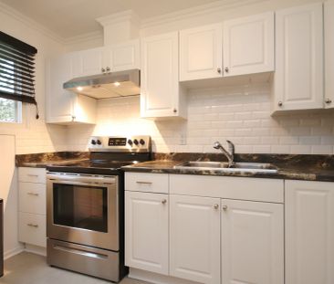 For Lease - 3250 Uplands Drive Unit# 27, Hunt Club - Windsor Park Village and Area, Ontario - Photo 6