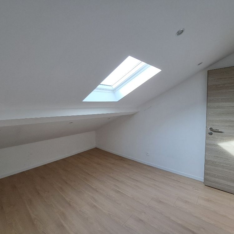 Location Appartement 2 pièces 30m² - Photo 1