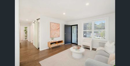 39 Stannett Street, Waratah West - Photo 2