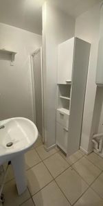 Location Appartement 1 pièce 24m² AMIENS 80000 - Photo 3