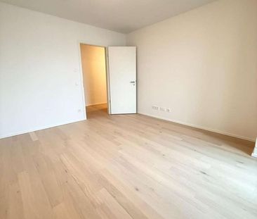 3. OG mit XXL-Loggia: Ruhig gelegen & perfekt geschnittene 2-ZI-Woh... - Foto 2