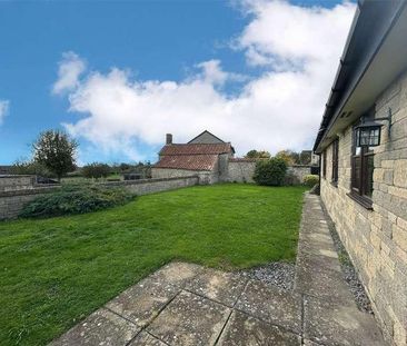 King William Lane, Curry Rivel, Langport, Somerset, TA10 - Photo 3