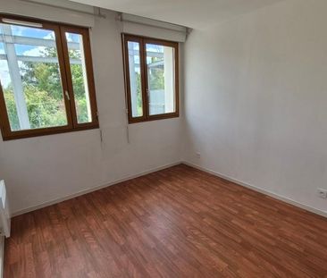 Location Appartement 3 pièces 55m² CHINON 37500 - Photo 6